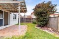 Property photo of 103 Allison Crescent Menai NSW 2234