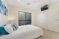 Property photo of 44 Driftwood Drive Castaways Beach QLD 4567