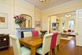 Property photo of 8 Turner Street Balmain NSW 2041