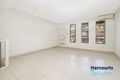 Property photo of 18/6-12 King Street Dundas Valley NSW 2117