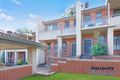 Property photo of 18/6-12 King Street Dundas Valley NSW 2117