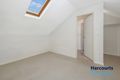 Property photo of 18/6-12 King Street Dundas Valley NSW 2117