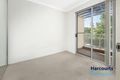 Property photo of 18/6-12 King Street Dundas Valley NSW 2117