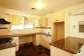 Property photo of 63 Valley Crescent Glenroy VIC 3046