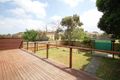 Property photo of 63 Valley Crescent Glenroy VIC 3046
