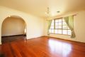 Property photo of 63 Valley Crescent Glenroy VIC 3046