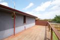Property photo of 63 Valley Crescent Glenroy VIC 3046