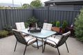 Property photo of 1/4 Delmore Place Margate TAS 7054