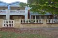 Property photo of 21 Richmond Circus East Fremantle WA 6158