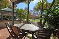 Property photo of 21 Richmond Circus East Fremantle WA 6158
