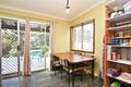 Property photo of 25 Park Street Charlestown NSW 2290