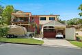 Property photo of 3 Lahti Street Upper Mount Gravatt QLD 4122