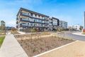 Property photo of 15/51 Parnatti Street Lightsview SA 5085