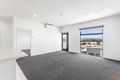 Property photo of 15/51 Parnatti Street Lightsview SA 5085