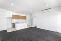 Property photo of 15/51 Parnatti Street Lightsview SA 5085