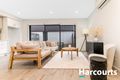 Property photo of 31 Goodenia Loop Cranbourne West VIC 3977