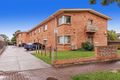 Property photo of 9/245 Anzac Highway Plympton SA 5038