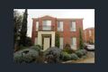 Property photo of 6/36 Jane Avenue St Albans VIC 3021