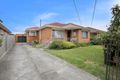 Property photo of 226 Dalton Road Lalor VIC 3075