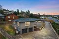 Property photo of 25 Riverview Road Riverside TAS 7250