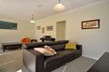 Property photo of 21 Richmond Circus East Fremantle WA 6158