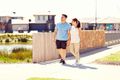 Property photo of LOT 3058 Mettle Road Craigieburn VIC 3064