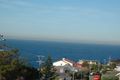Property photo of 14 Tingira Crescent Kiama NSW 2533