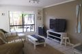 Property photo of 1 Jacaranda Drive Byron Bay NSW 2481