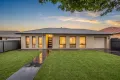 Property photo of 27A Thistle Avenue Klemzig SA 5087