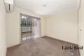 Property photo of 34/13 Sturt Avenue Griffith ACT 2603