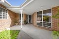 Property photo of 3 Michael Holt Crescent Gordon ACT 2906