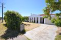 Property photo of 62 Rae Road Safety Bay WA 6169