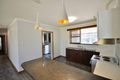 Property photo of 62 Rae Road Safety Bay WA 6169