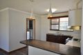 Property photo of 62 Rae Road Safety Bay WA 6169
