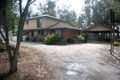 Property photo of 31 Napier Road Won Wron VIC 3971