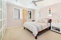 Property photo of 3 Lahti Street Upper Mount Gravatt QLD 4122
