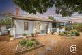 Property photo of 72 Hervey Street Elmore VIC 3558