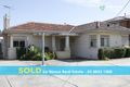 Property photo of 34 Balmoral Avenue Springvale VIC 3171