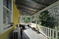 Property photo of 30 Camms Road The Patch VIC 3792