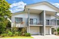 Property photo of 37/27 Eugenia Circuit Robina QLD 4226