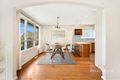 Property photo of 171 Watsonia Road Watsonia VIC 3087