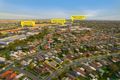 Property photo of 48 Bellbridge Drive Hoppers Crossing VIC 3029