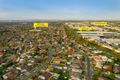 Property photo of 48 Bellbridge Drive Hoppers Crossing VIC 3029