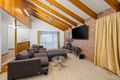 Property photo of 48 Bellbridge Drive Hoppers Crossing VIC 3029