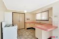 Property photo of 90 Henty Drive Redbank Plains QLD 4301