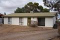 Property photo of 36 Oak Avenue Murray Bridge SA 5253