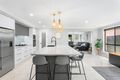 Property photo of 39 Greenhaven Circuit Woongarrah NSW 2259