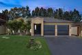 Property photo of 39 Greenhaven Circuit Woongarrah NSW 2259