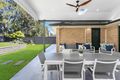 Property photo of 39 Greenhaven Circuit Woongarrah NSW 2259