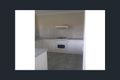 Property photo of 6/36 Jane Avenue St Albans VIC 3021